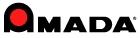 amada