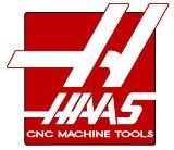 haas