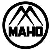 maho