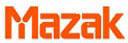 mazak