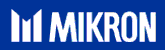 mikron