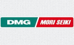 mori seiki