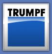 trumpf