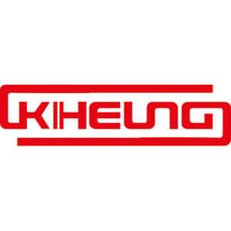 KIHEUNG