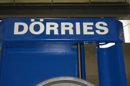 DÖRRIES
