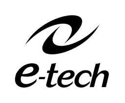 E-TECH