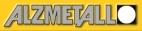 ALZMETALL