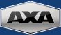 AXA
