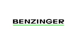 BENZINGER