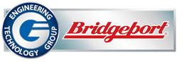BRIDGEPORT