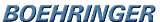 BOEHRINGER