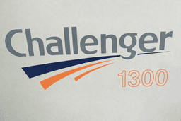 Challenger