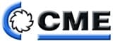 CME