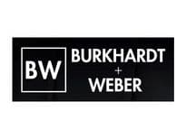 BURKHARDT+WEBER (BW)