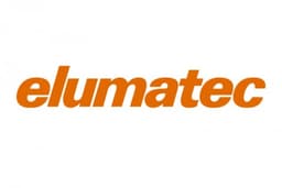 ELUMATEC
