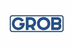 GROB-WERKE