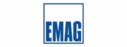 EMAG