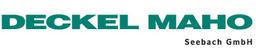 DECKEL-MAHO