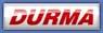 DURMA