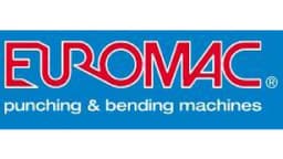 EUROMAC