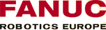 FANUC