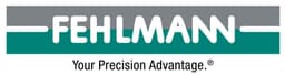 FEHLMANN