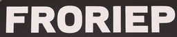 FRORIEP