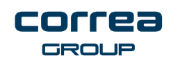 CORREA