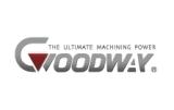 Goodway