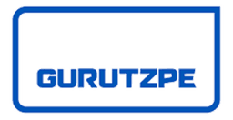 GURUTZPE