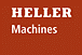 HELLER