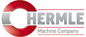 HERMLE