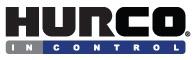 HURCO