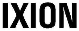 IXION