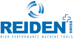 REIDEN