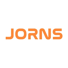 JORNS