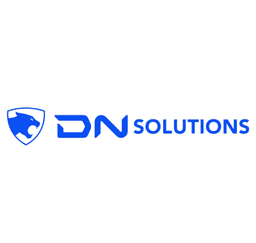 DN Solutions