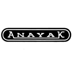 ANAYAK