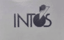 INTOS