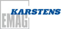 KARSTENS