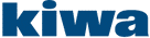 KIWA