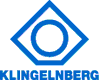KLINGELNBERG