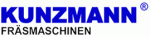 KUNZMANN