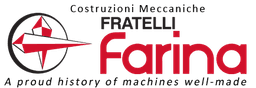 FARINA & ITALTEC