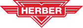 Herber Engineering AB