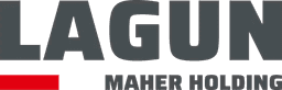 LAGUN