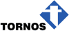 TORNOS