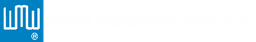 WMW