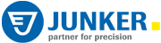 JUNKER