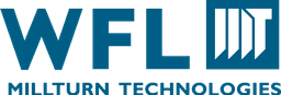 WFL